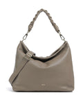 Abro Dalia Soley Hobo bag tope