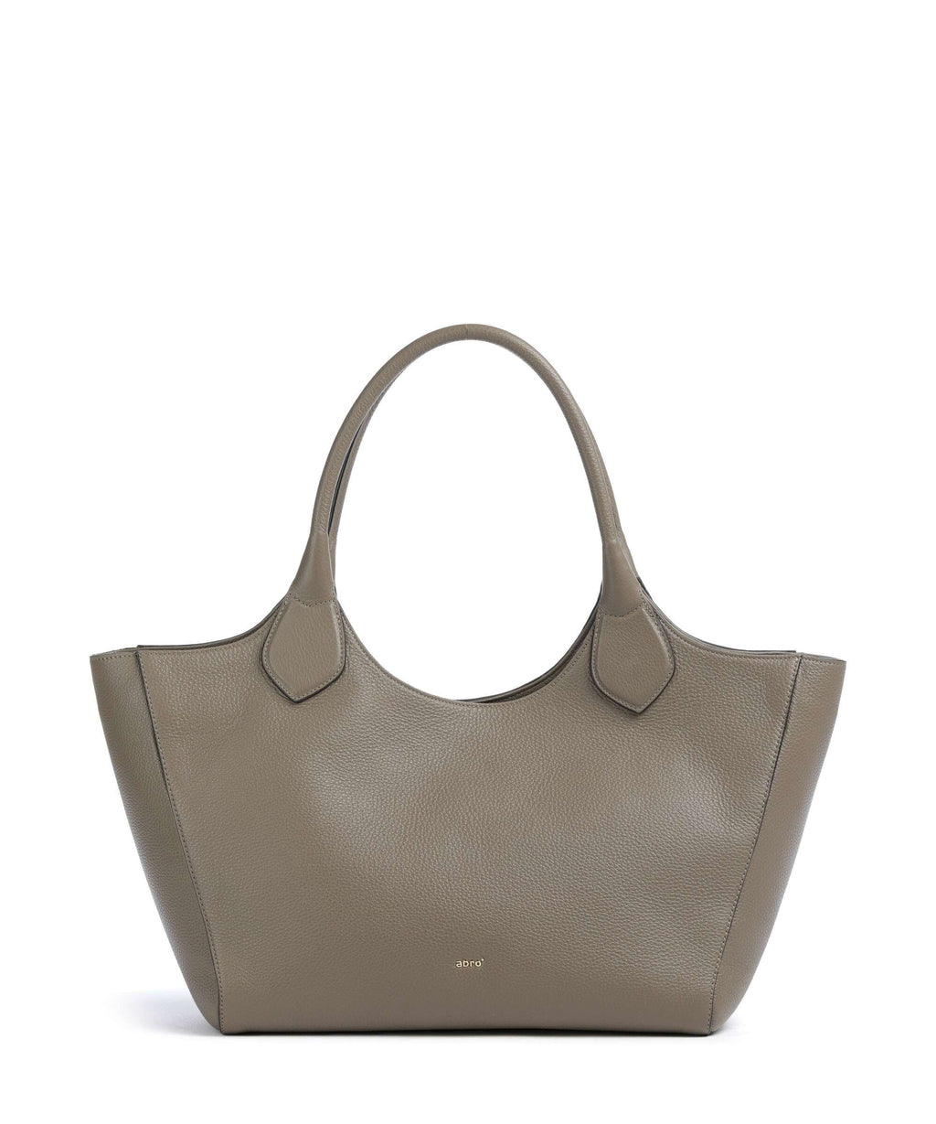 Abro Agave Senta Tote bag tope