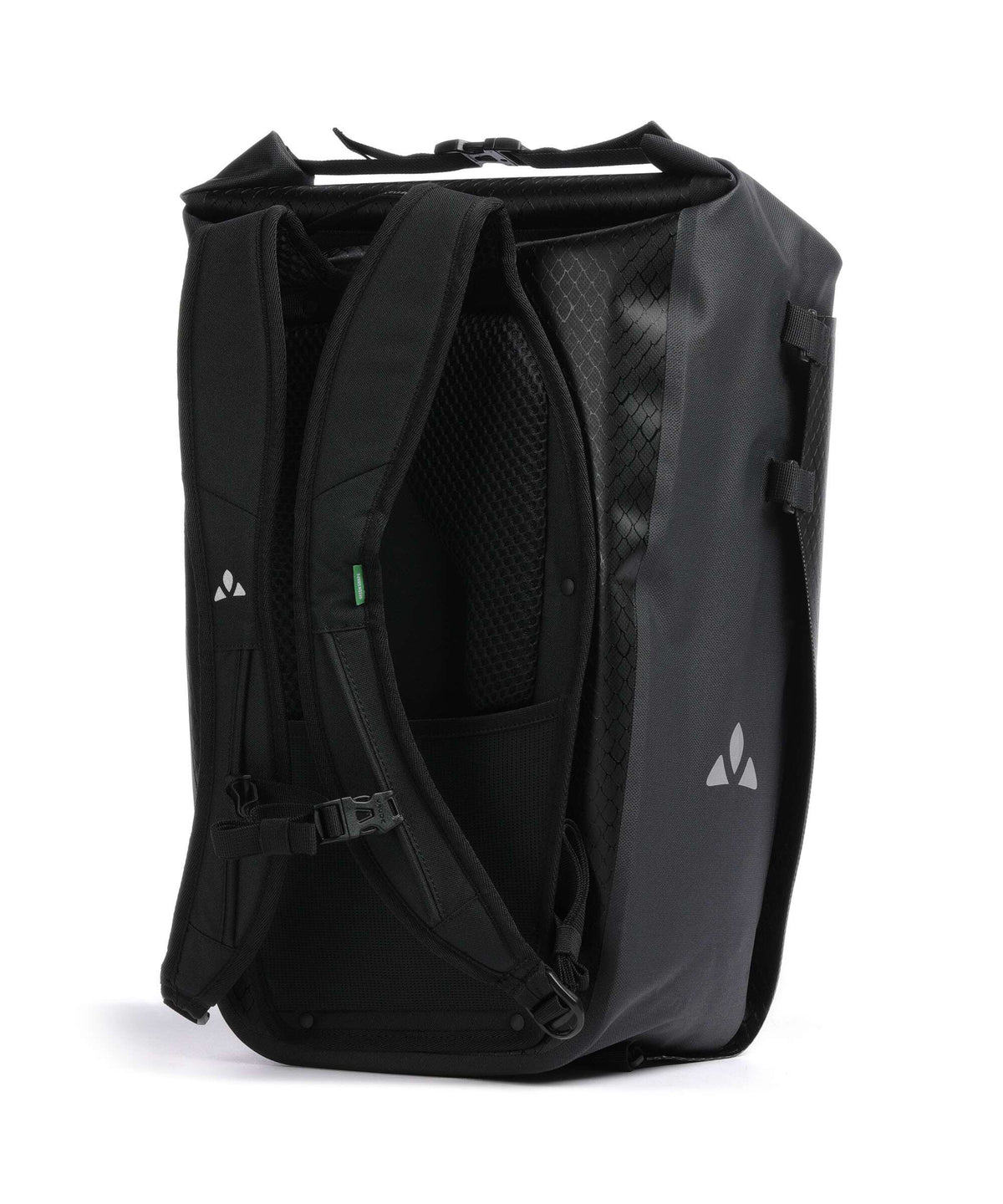 Vaude Aqua Transformer 26 Backpack black