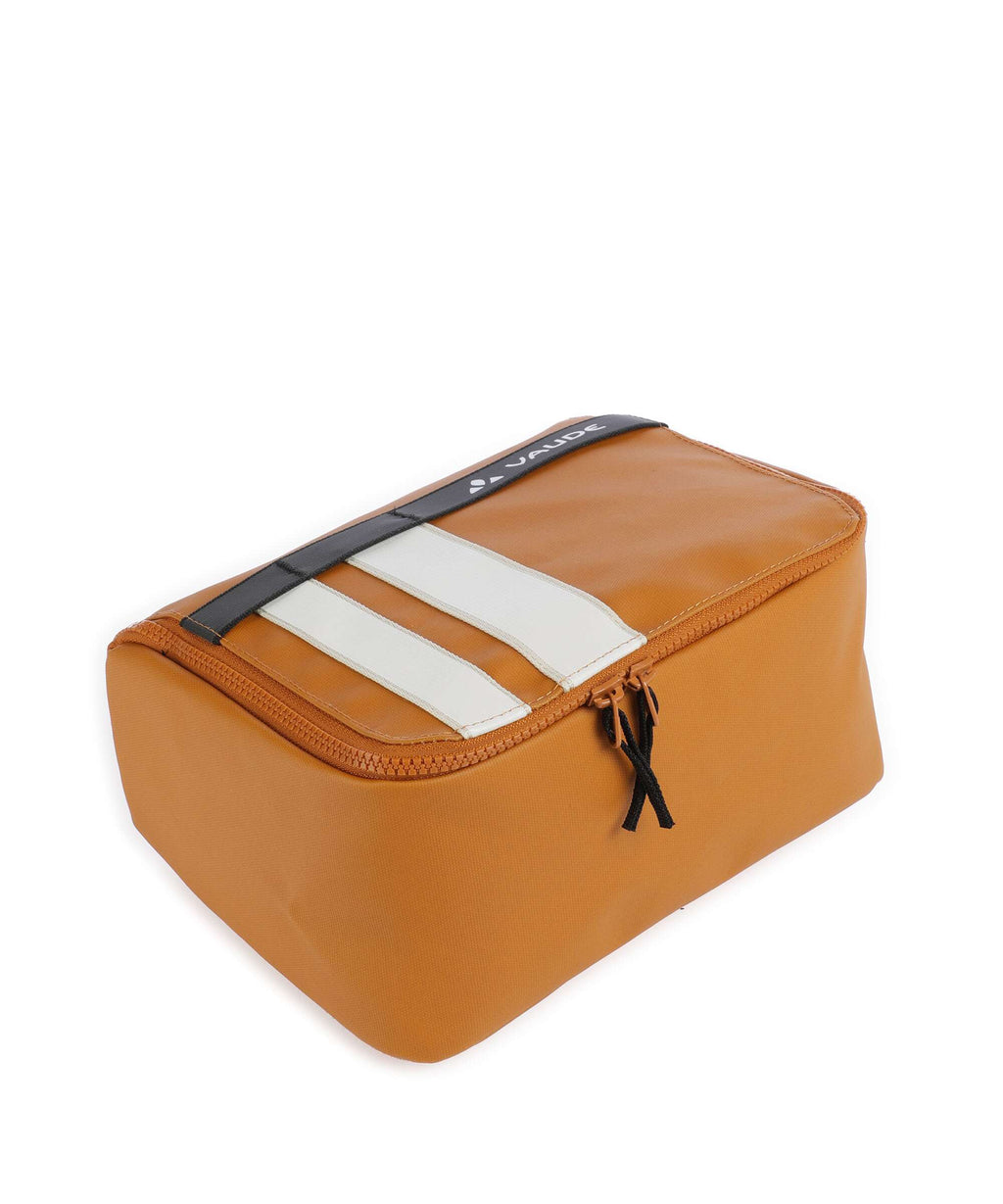 Vaude Banaba Toiletry bag silt brown
