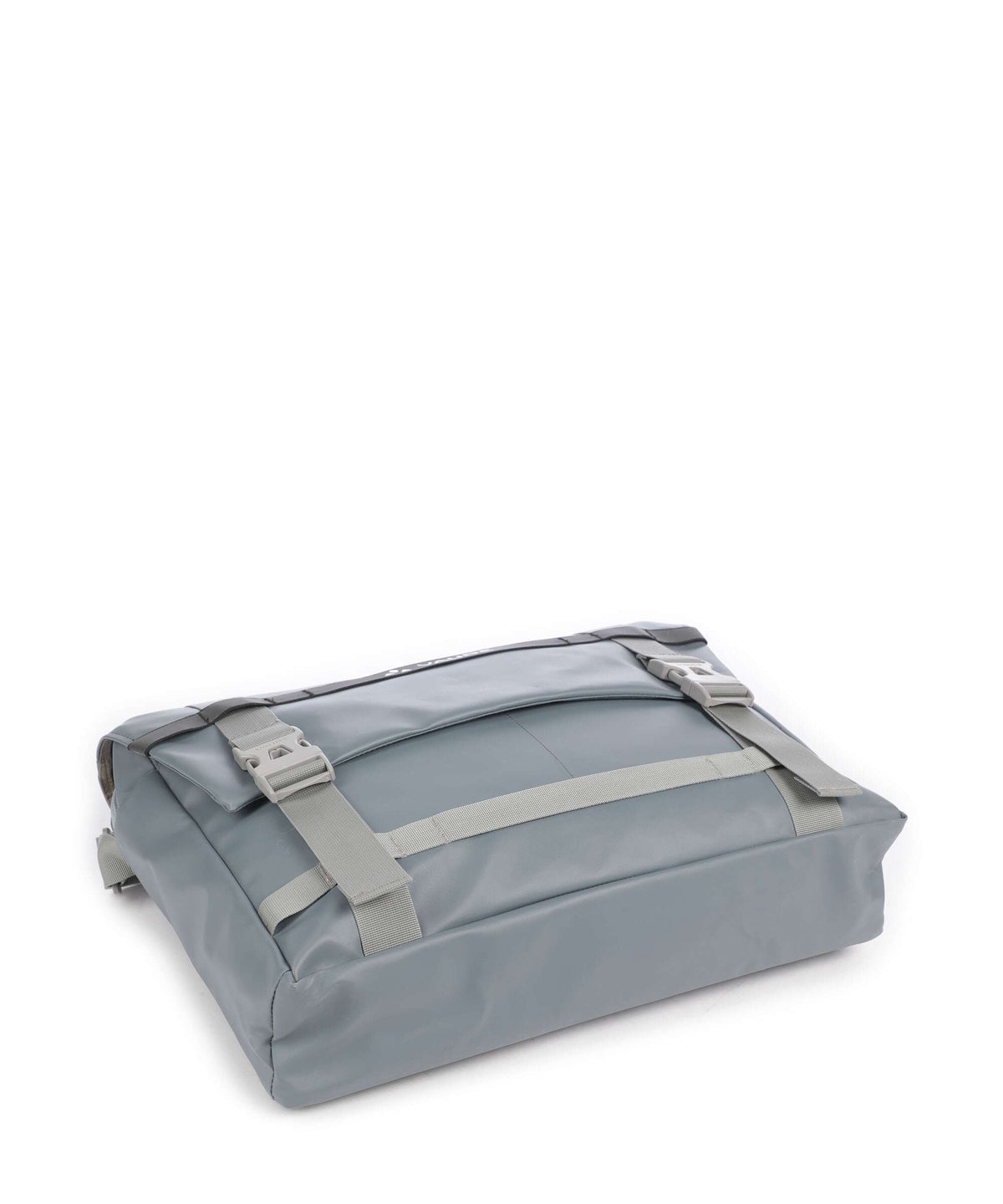 Vaude Mineo 22 Messenger bag heron