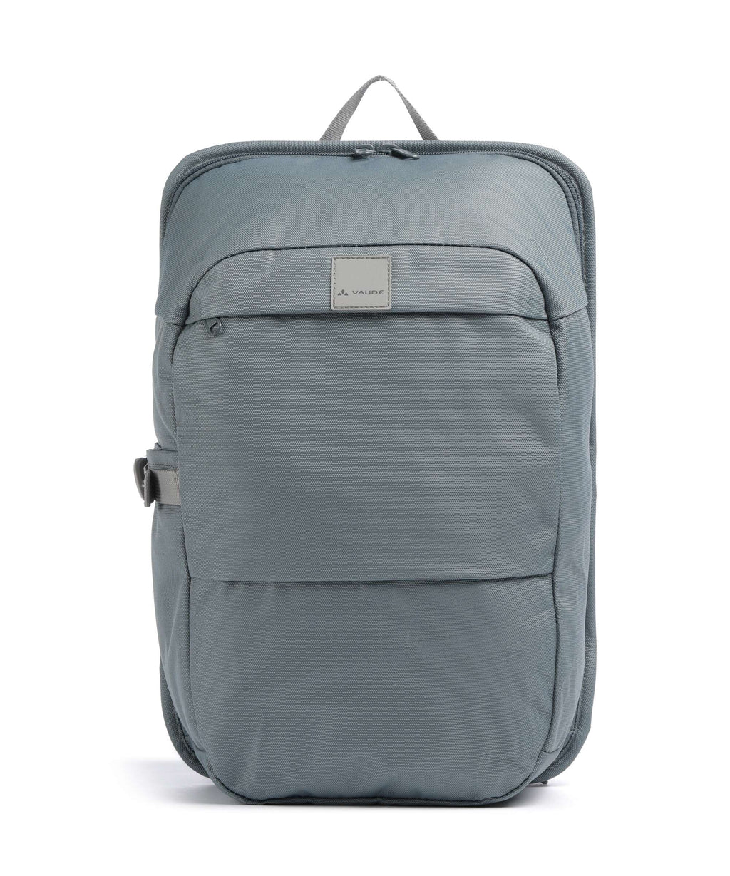 Vaude Coreway 10 Backpack heron
