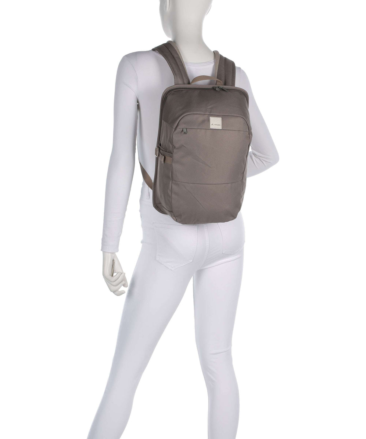 Vaude Coreway 10 Backpack heron