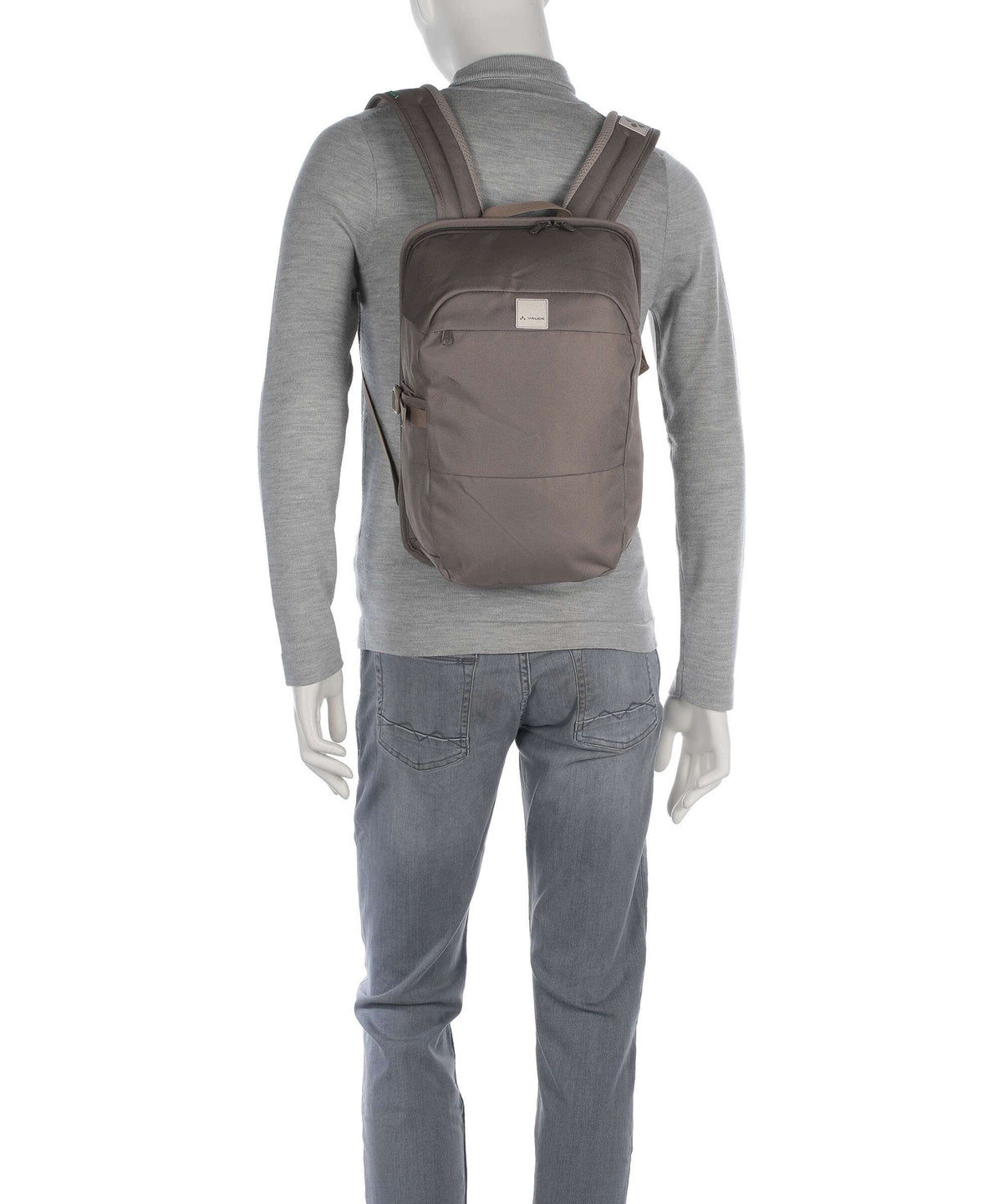 Vaude Coreway 10 Backpack heron