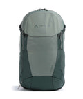 Vaude Wizard 24+4 Hiking backpack agave
