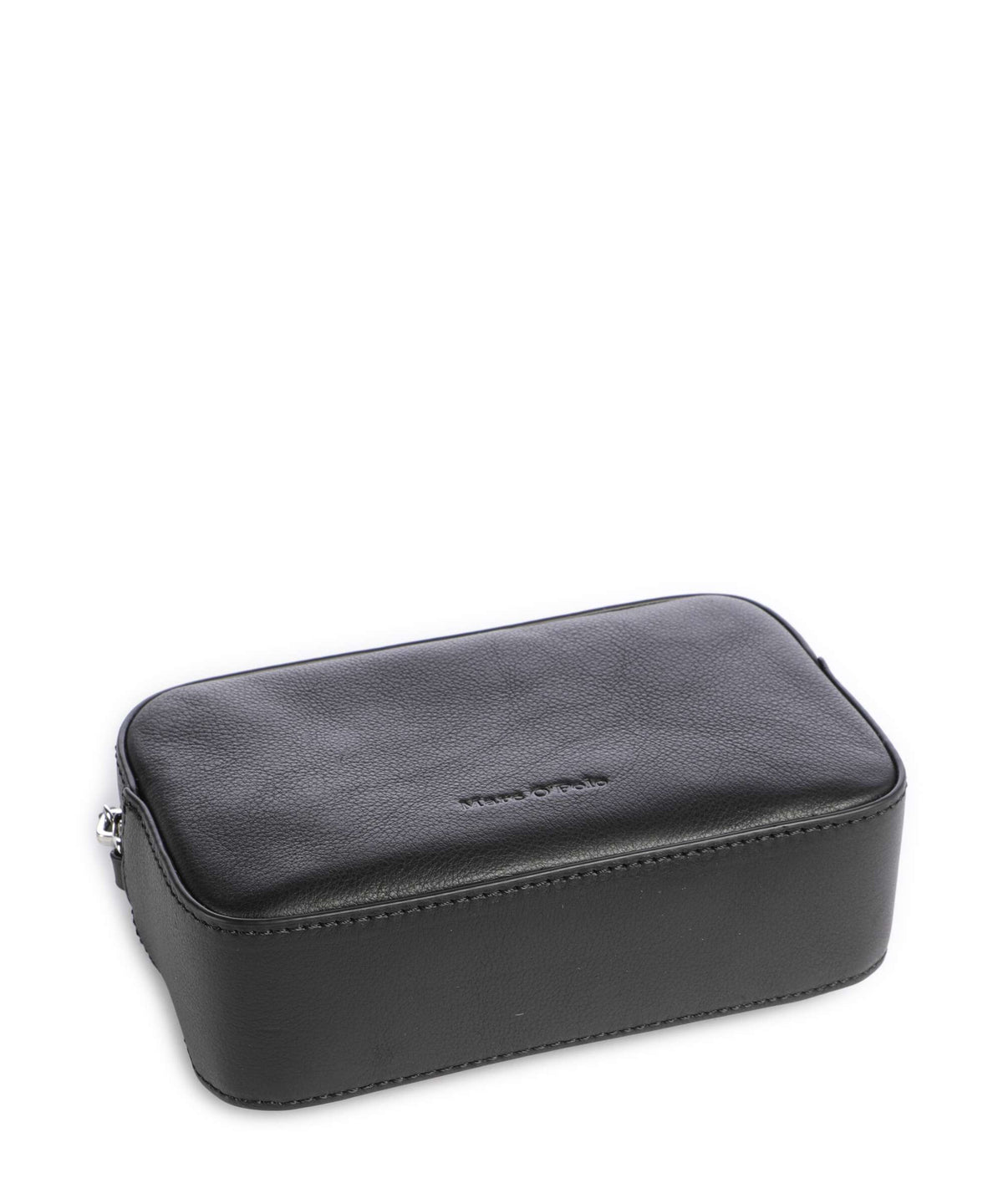 Marc O'Polo Liana Crossbody bag black
