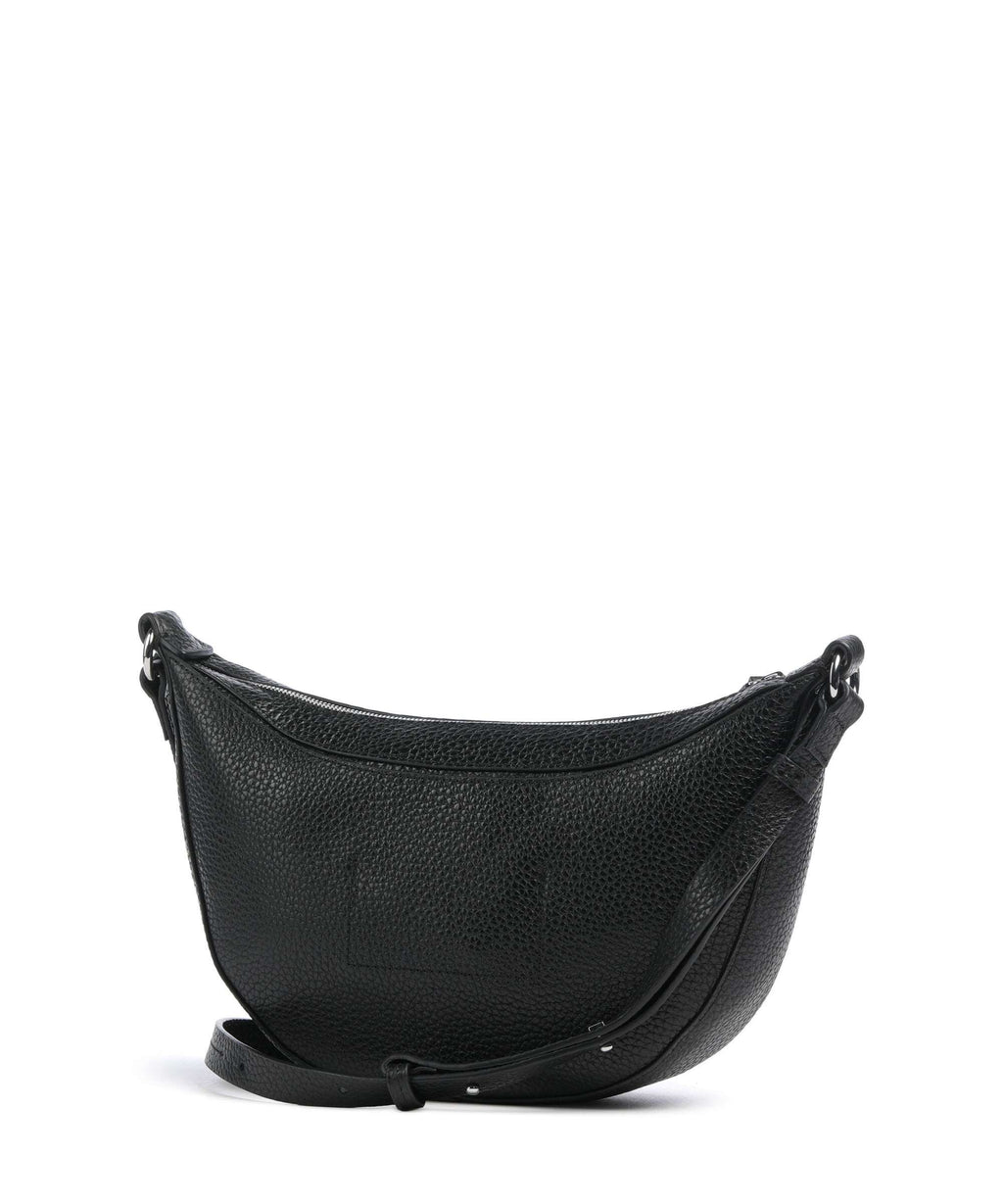 Marc O'Polo Bellina M Crossbody bag black