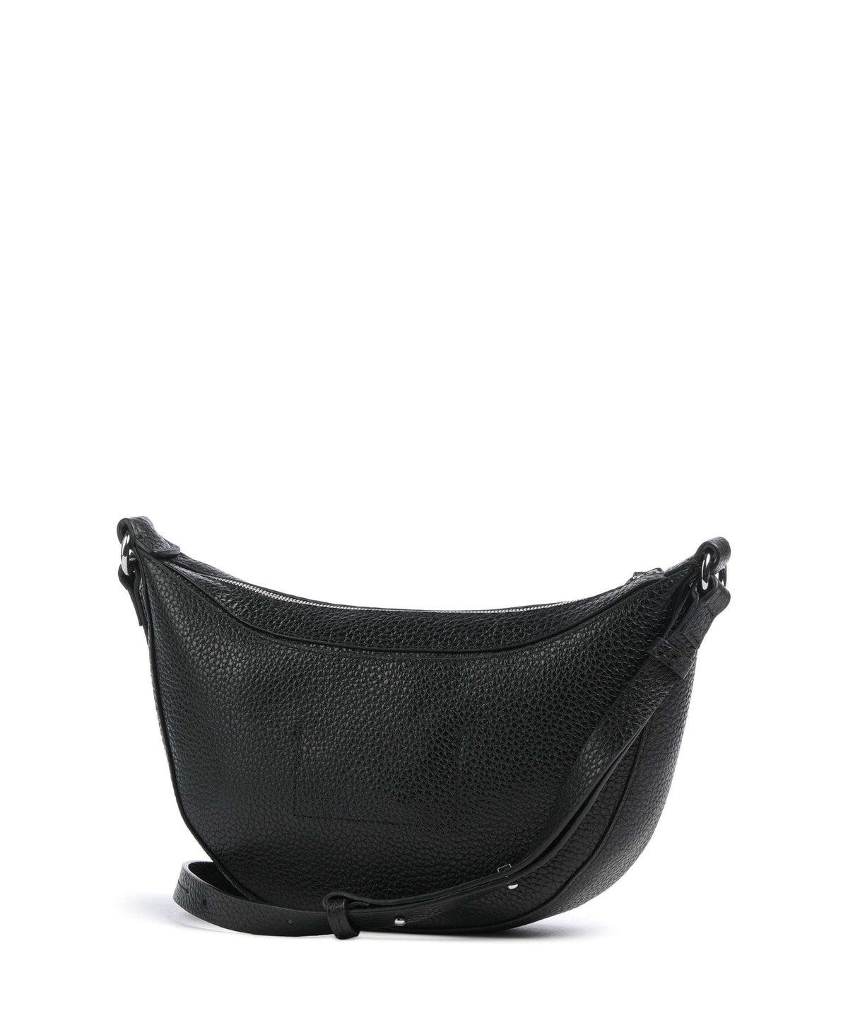 Marc O'Polo Bellina M Crossbody bag black