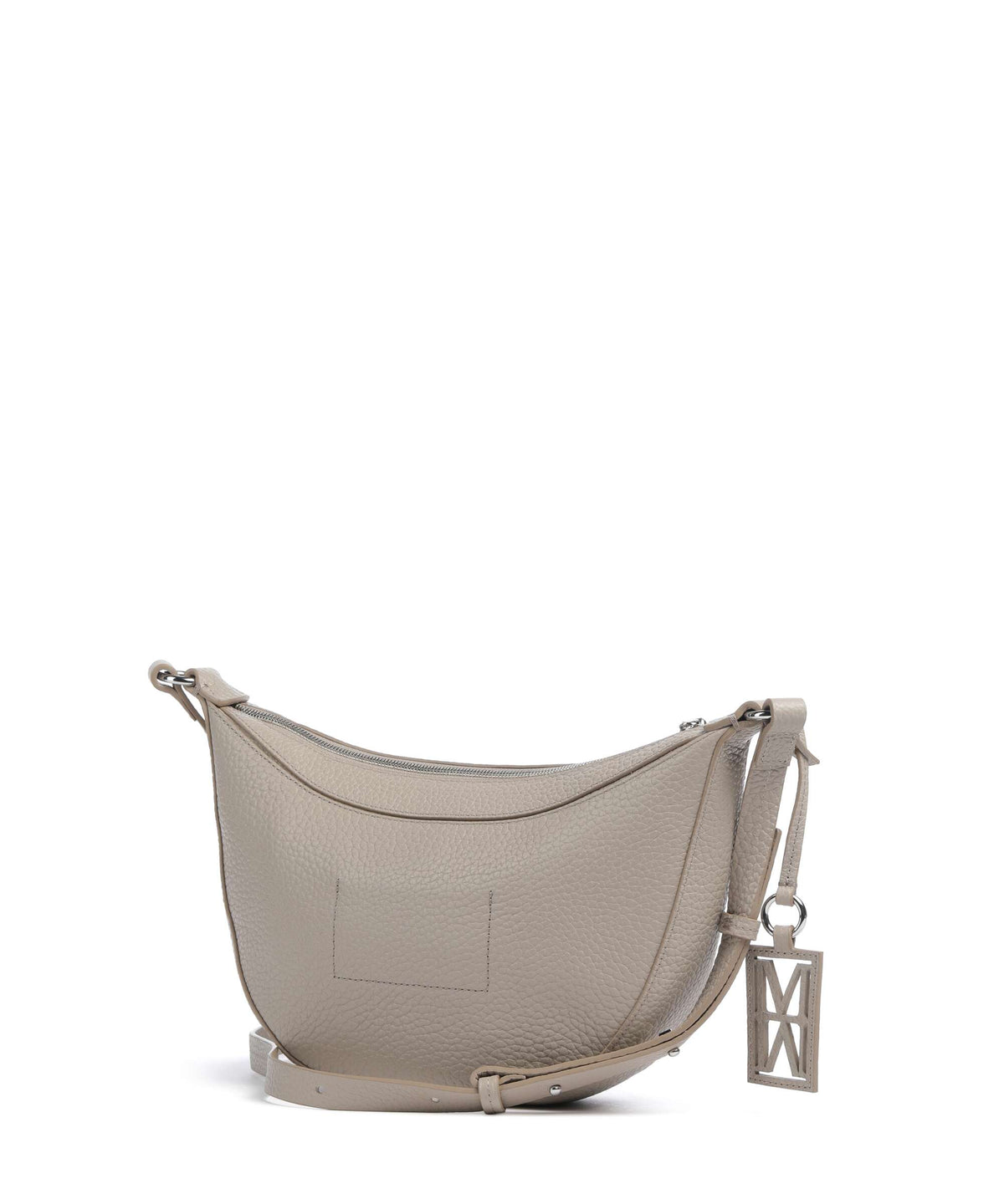 Marc O'Polo Bellina M Crossbody bag chalky mauve