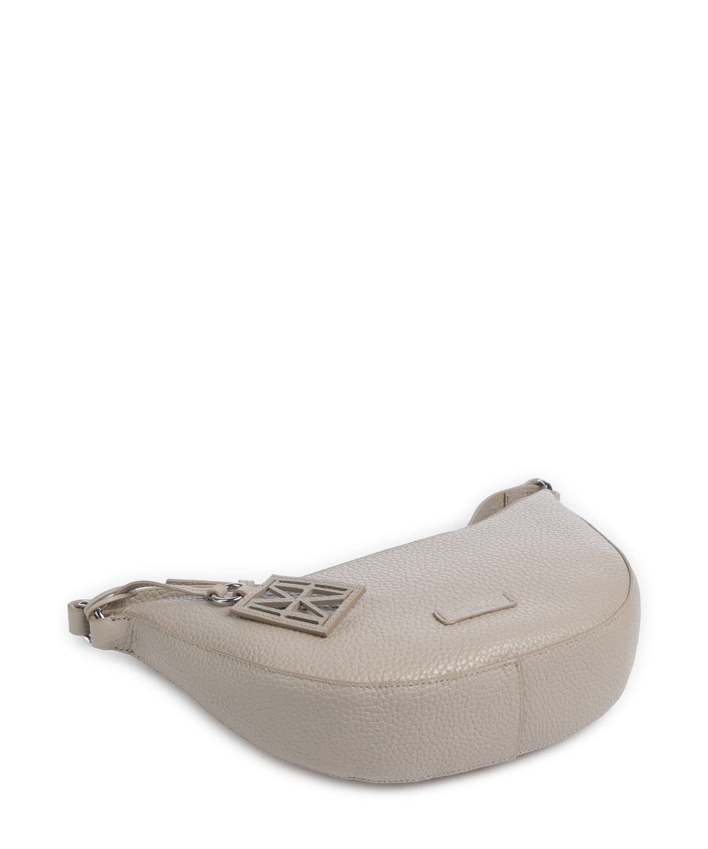 Marc O'Polo Bellina M Crossbody bag chalky mauve