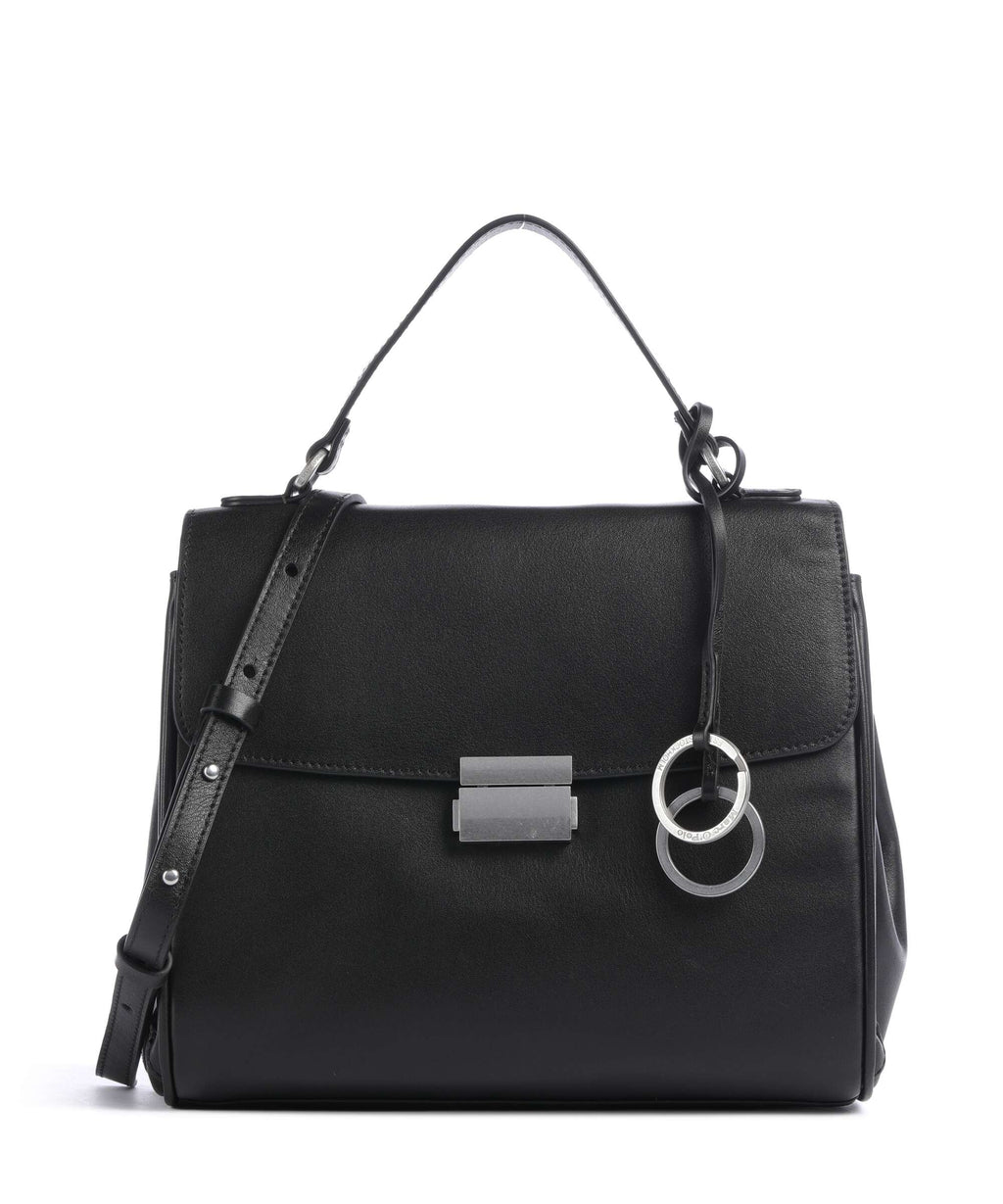 Marc O'Polo Greta M Handbag black