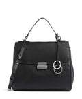 Marc O'Polo Greta M Handbag black