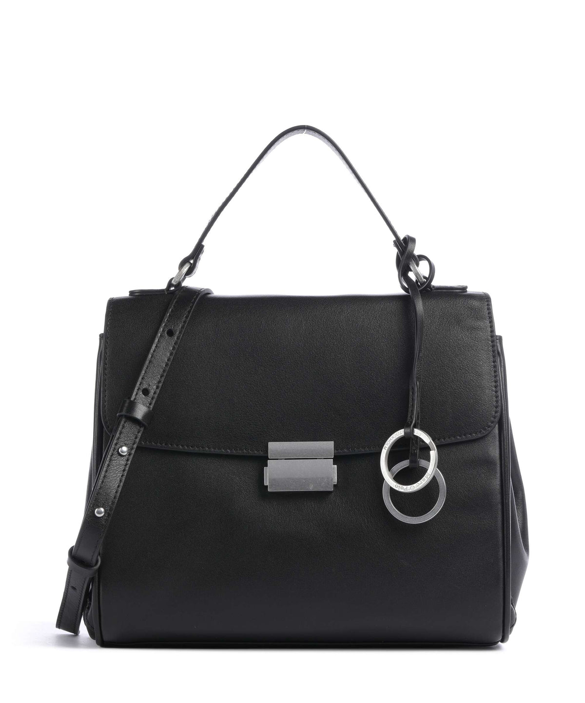 Marc O'Polo Greta M Handbag black