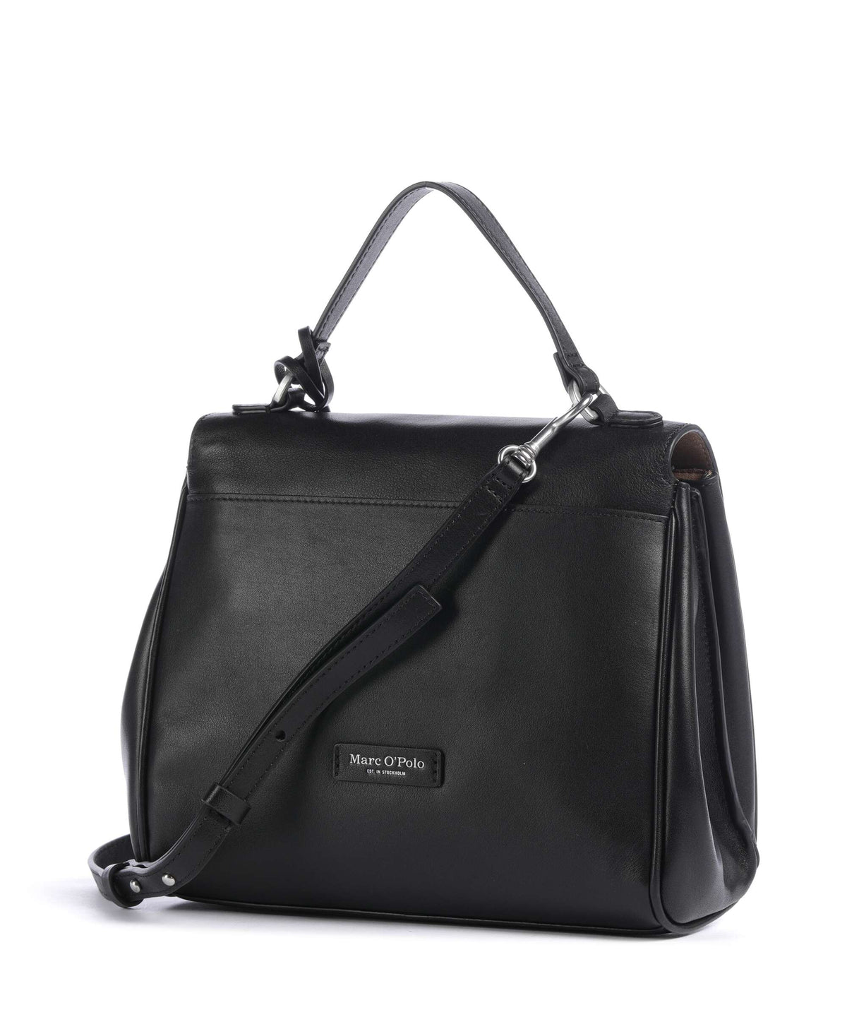 Marc O'Polo Greta M Handbag black