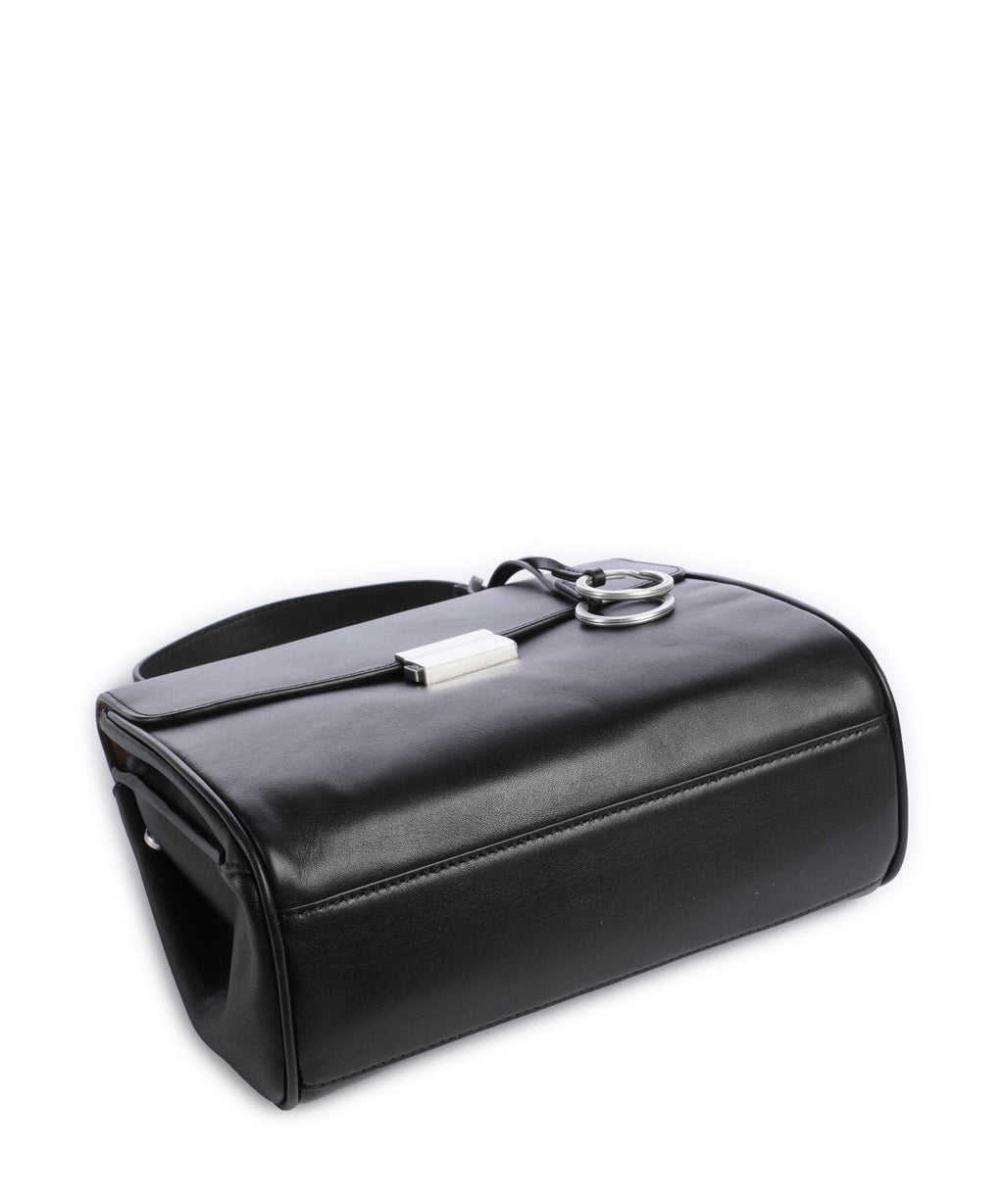 Marc O'Polo Greta M Handbag black