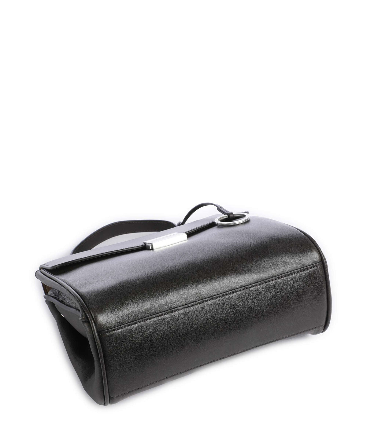 Marc O'Polo Greta M Handbag burnt coffee