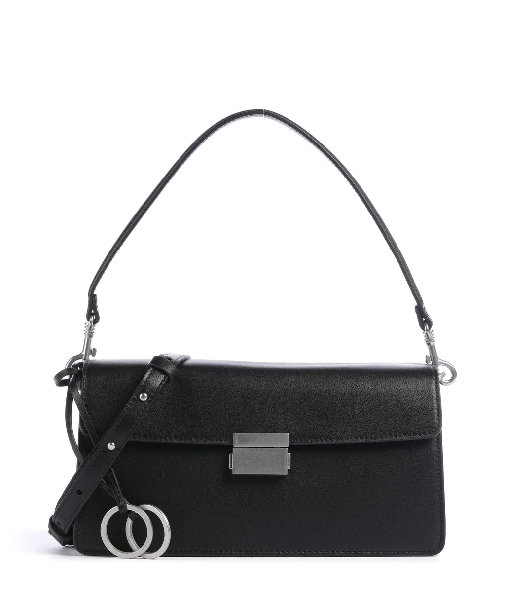 Marc O'Polo Gerty S Shoulder bag black