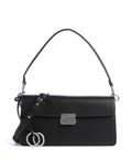 Marc O'Polo Gerty S Shoulder bag black