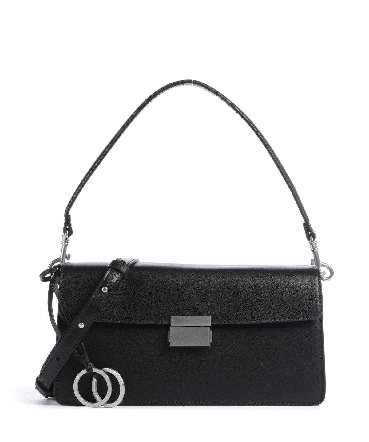 Marc O'Polo Gerty S Shoulder bag black