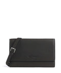 Marc O'Polo Juja 2 in 1 Crossbody bag burnt coffee