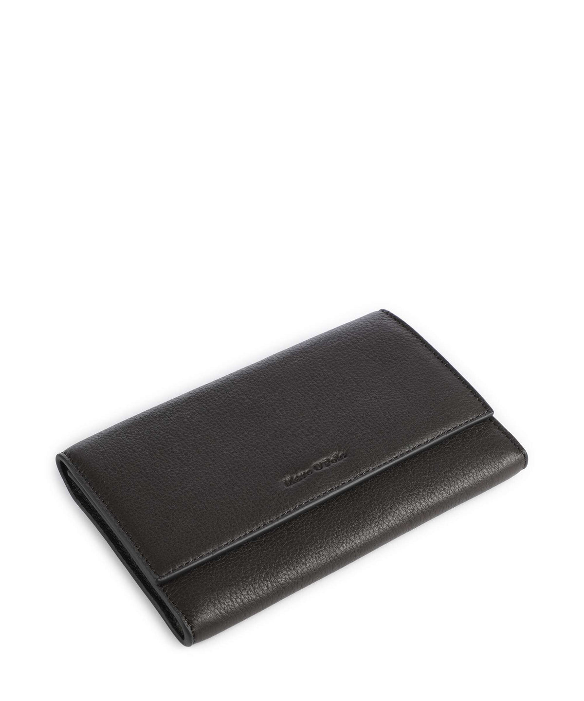 Marc O'Polo Juja 2 in 1 Crossbody bag burnt coffee