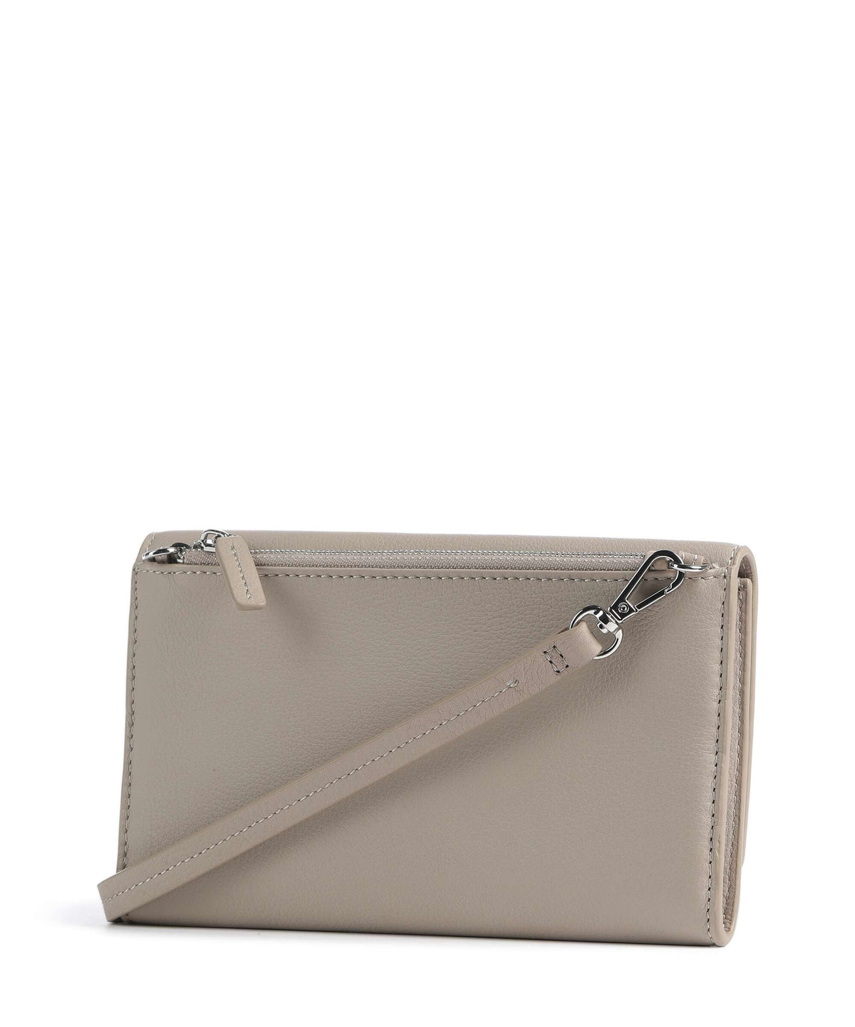 Marc O'Polo Juja 2 in 1 Crossbody bag chalky mauve