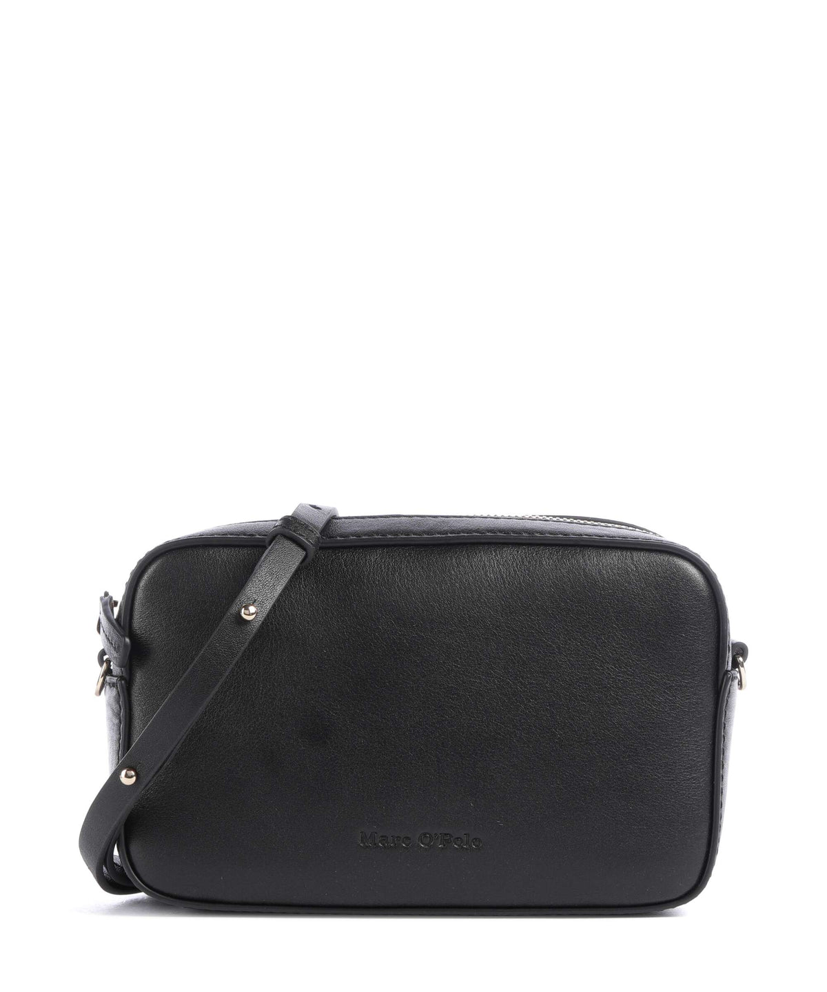 Marc O'Polo Liana 2 in 1 Crossbody bag black