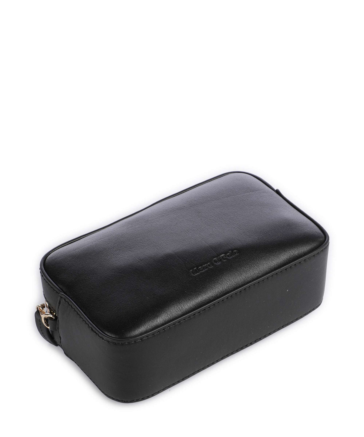Marc O'Polo Liana 2 in 1 Crossbody bag black
