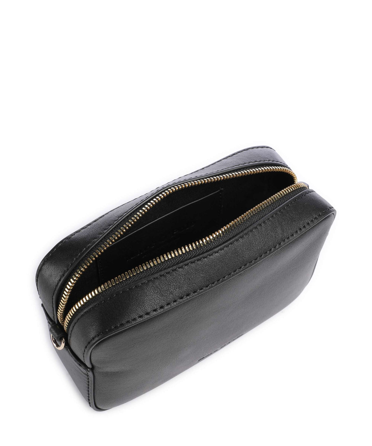 Marc O'Polo Liana 2 in 1 Crossbody bag black