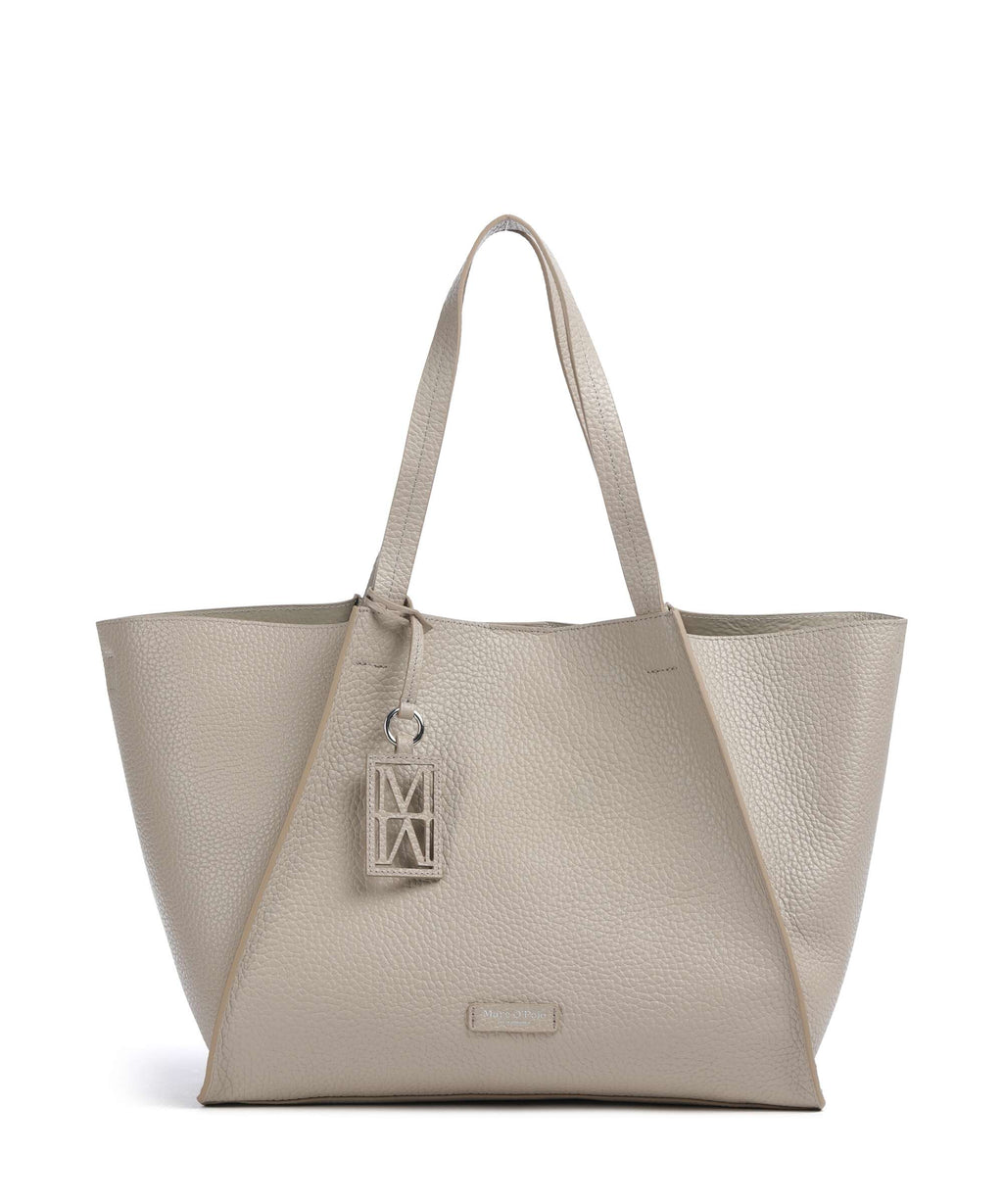 Marc O'Polo Biana M Tote bag chalky mauve