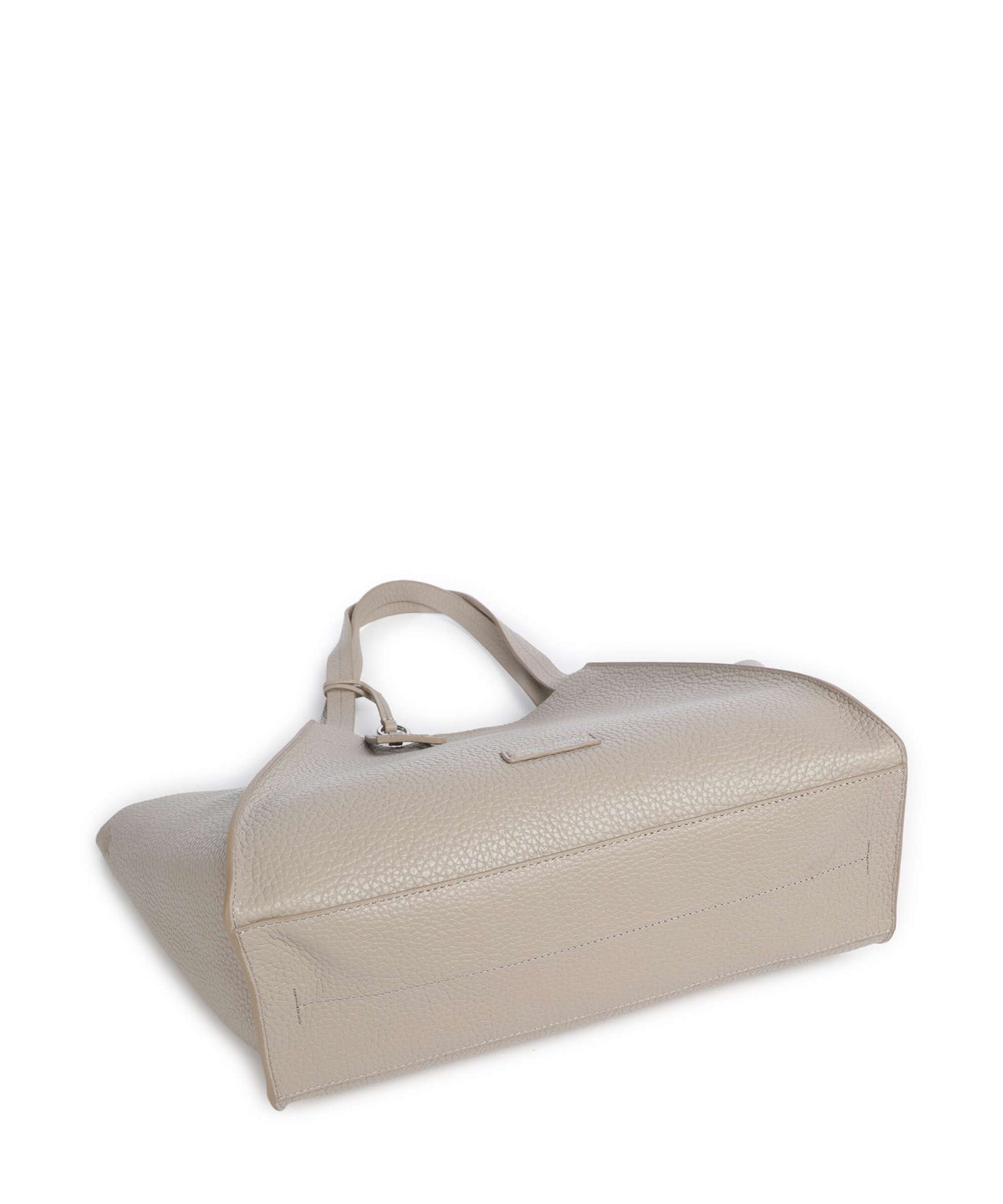 Marc O'Polo Biana M Tote bag chalky mauve