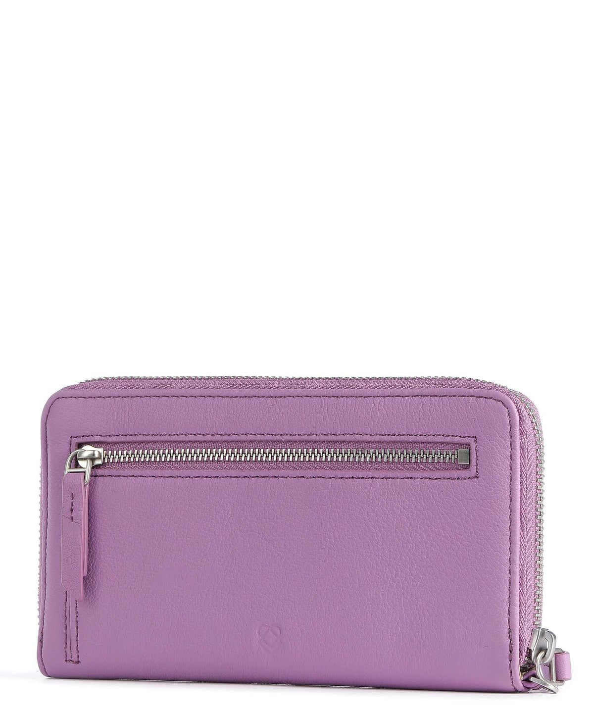 Liebeskind Vivian Classics Wallet digital lavender