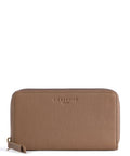 Liebeskind Vivian Classics Wallet praline