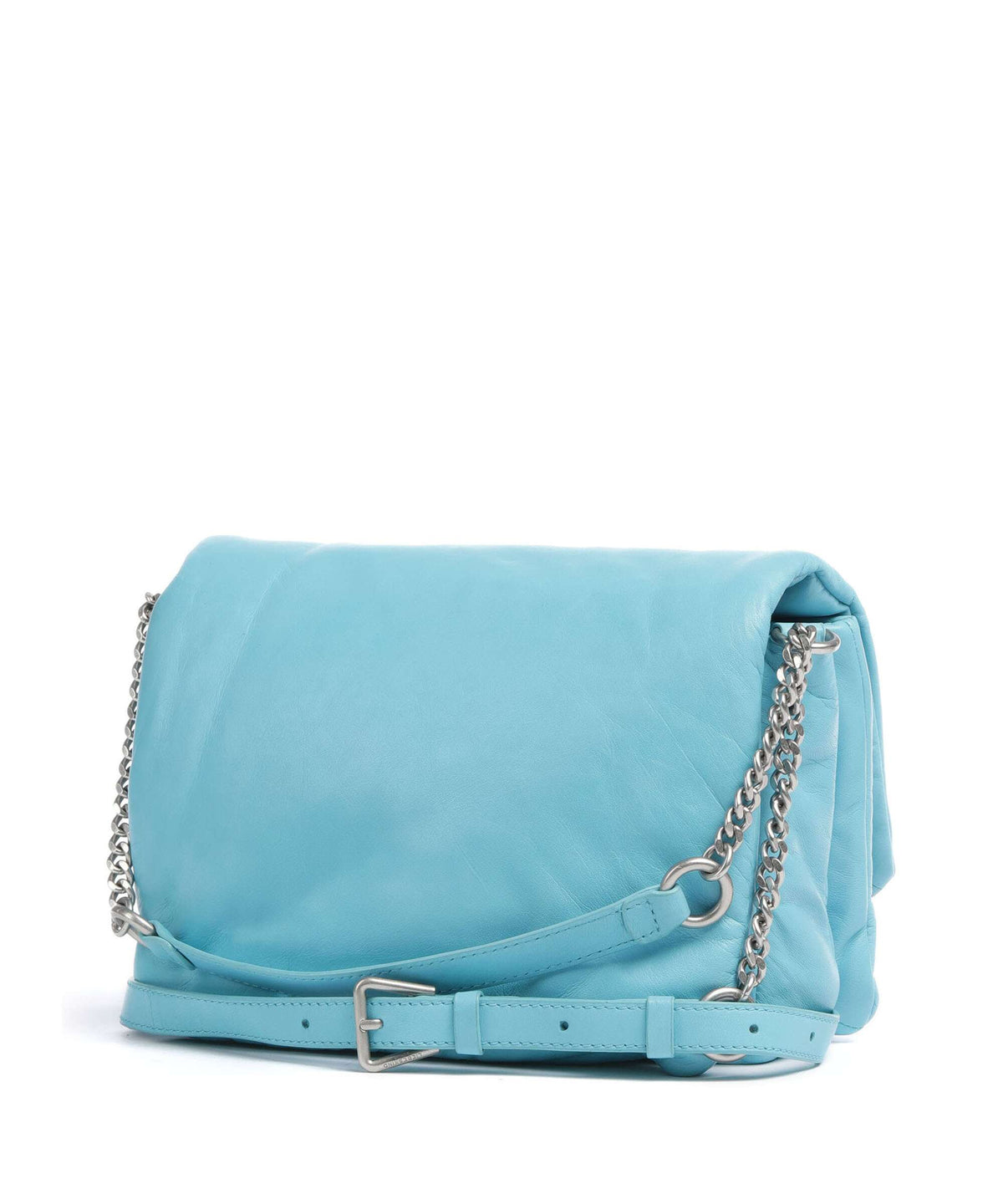 Liebeskind Helene Lamb Gstaad M Shoulder bag blaster
