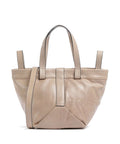 Liebeskind Elvira Lamb SF Verna S Handbag stone