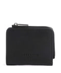 Liebeskind Hera Toni Sheep Natural Wallet black