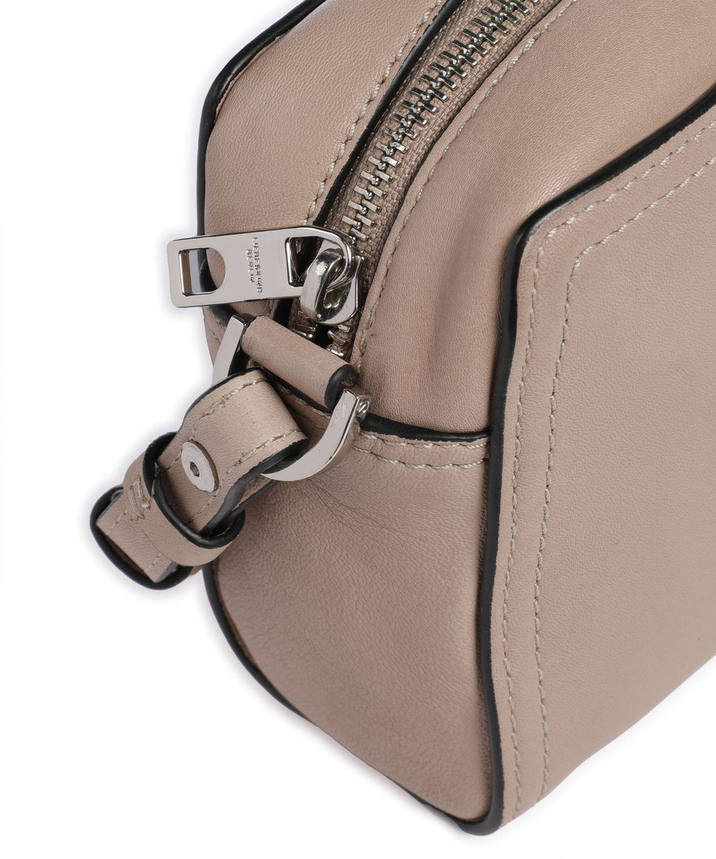 Liebeskind Chudy Sheep Natural S Crossbody bag stone