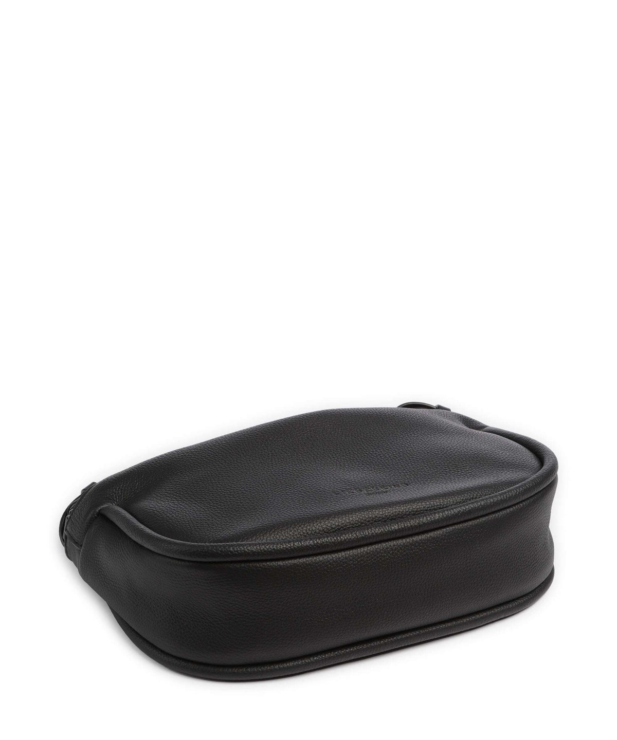 Liebeskind Small Pebble M Shoulder bag black