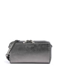 Liebeskind Lou Silverstone XS Crossbody bag silver stone