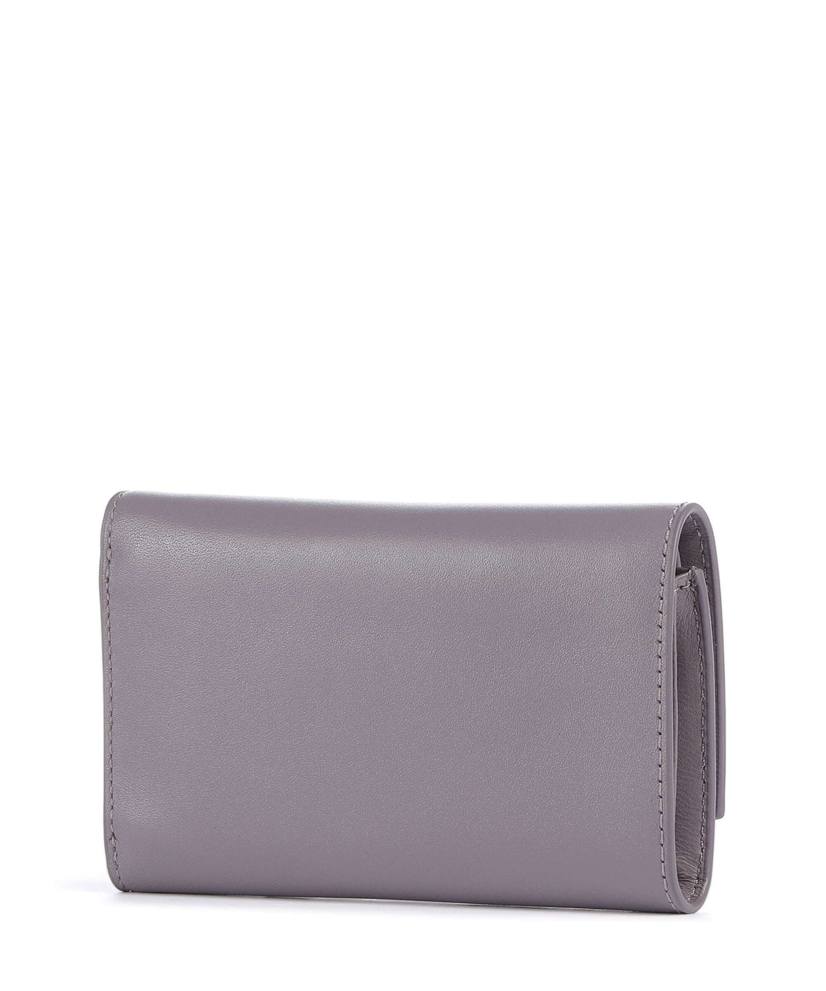 Liebeskind Alex Laura Biker Wallet anemone