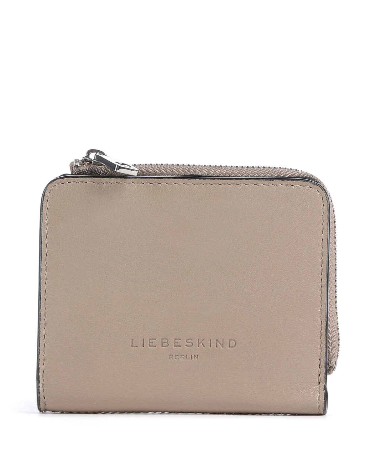 Liebeskind Hera Toni Wallet stone