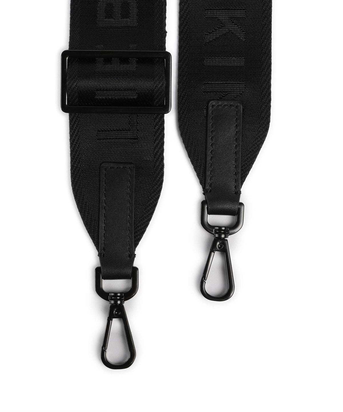 Liebeskind Bag strap black