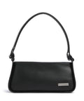 Liebeskind Franzis Calf Optic S Shoulder bag black