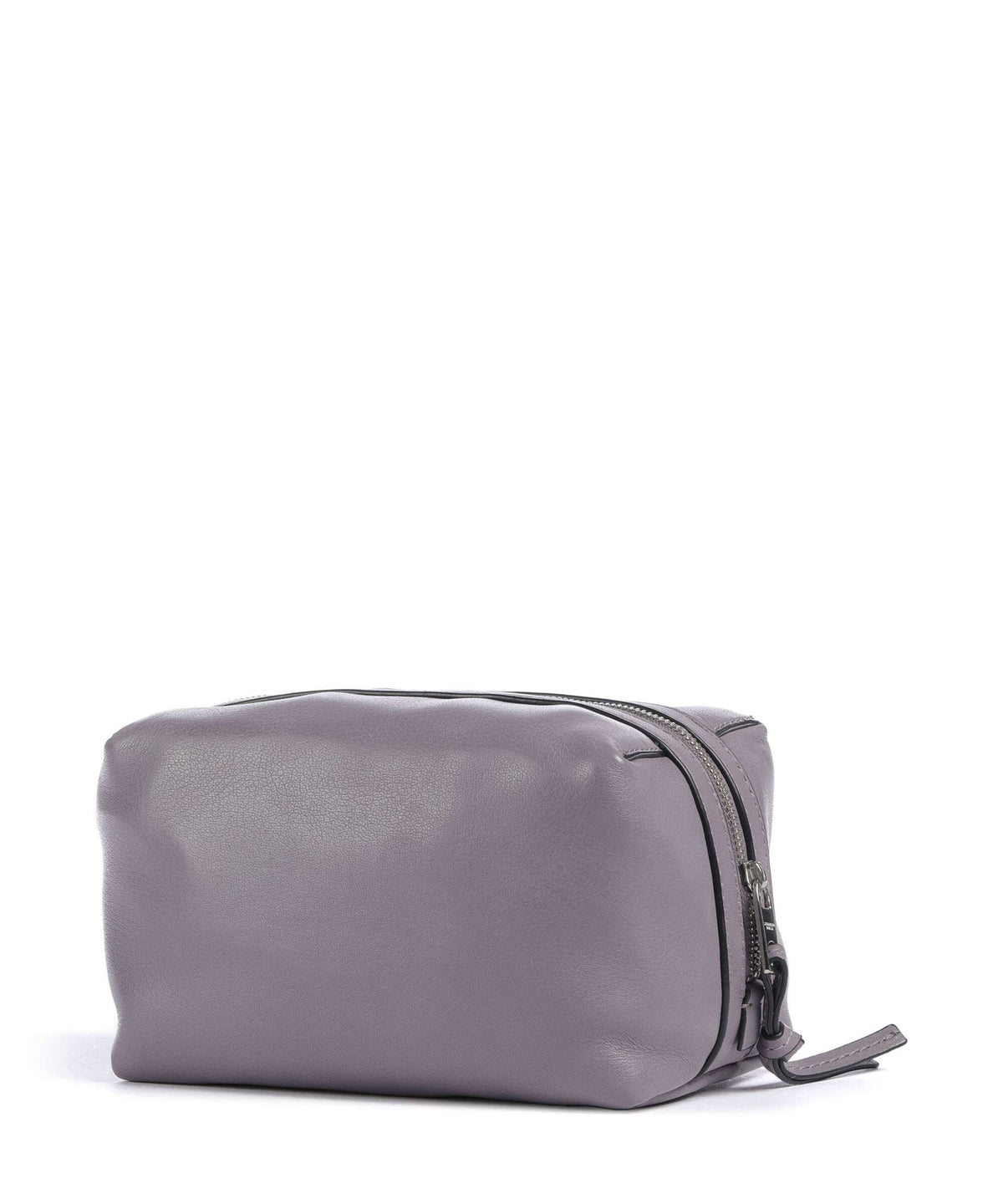 Liebeskind Hera Sheep Natural Cosmetic bag anemone