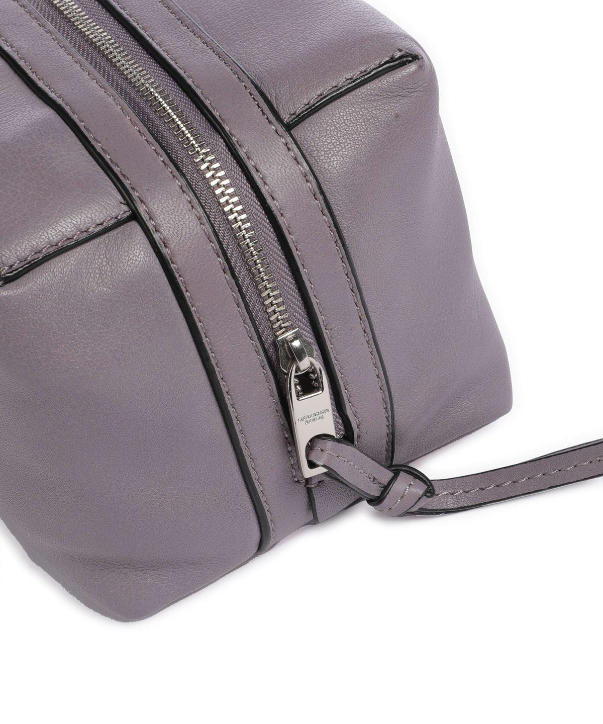 Liebeskind Hera Sheep Natural Cosmetic bag anemone