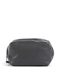 Liebeskind Hera Sheep Natural Cosmetic bag iron