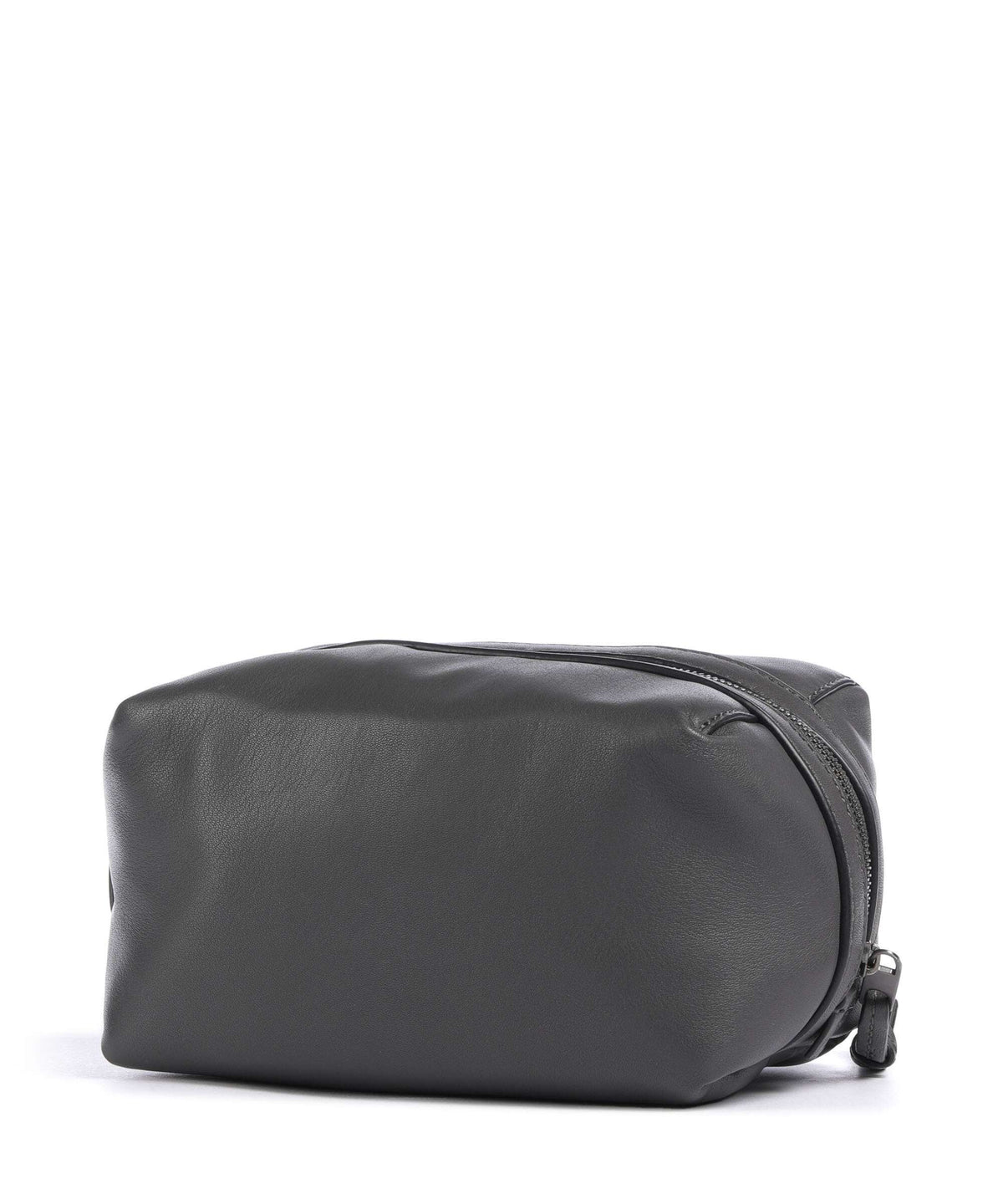 Liebeskind Hera Sheep Natural Cosmetic bag iron
