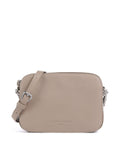 Liebeskind Harris Luka Crossbody bag stone
