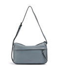 Liebeskind Sky Sheep Natural S Shoulder bag blue heaven