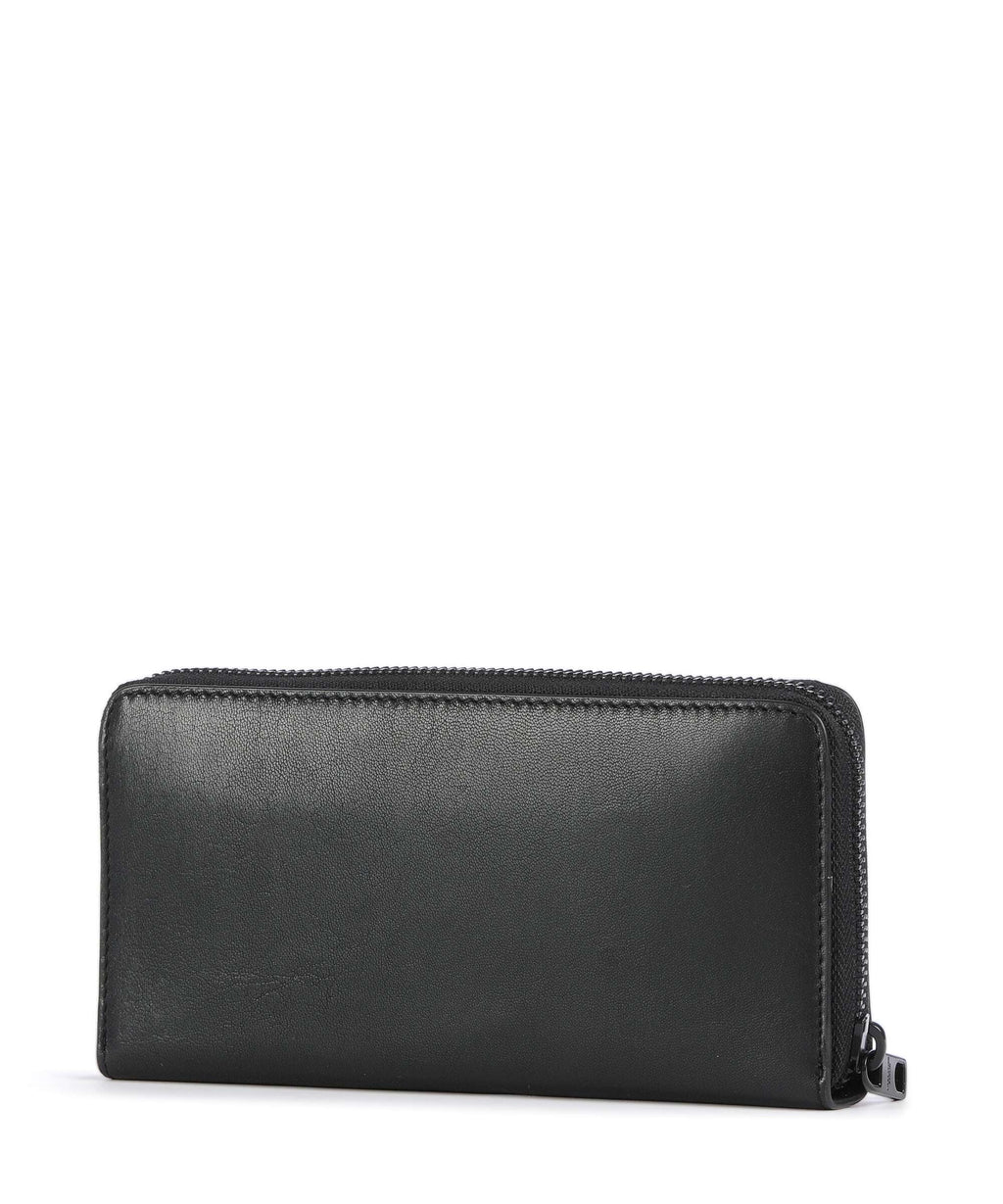 Liebeskind Hera Sally Sheep Natural Wallet black